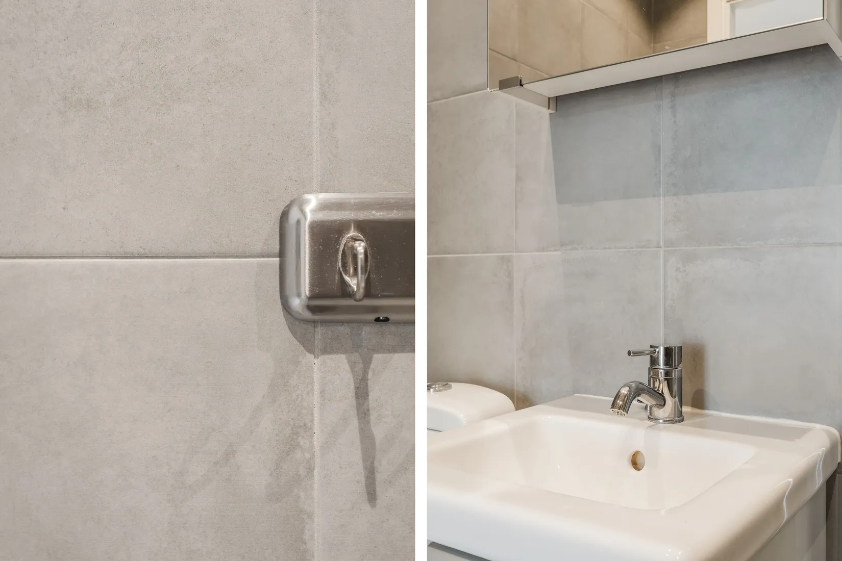 Bostadsrätt, Furumovägen 14, Stigslund, Gävle