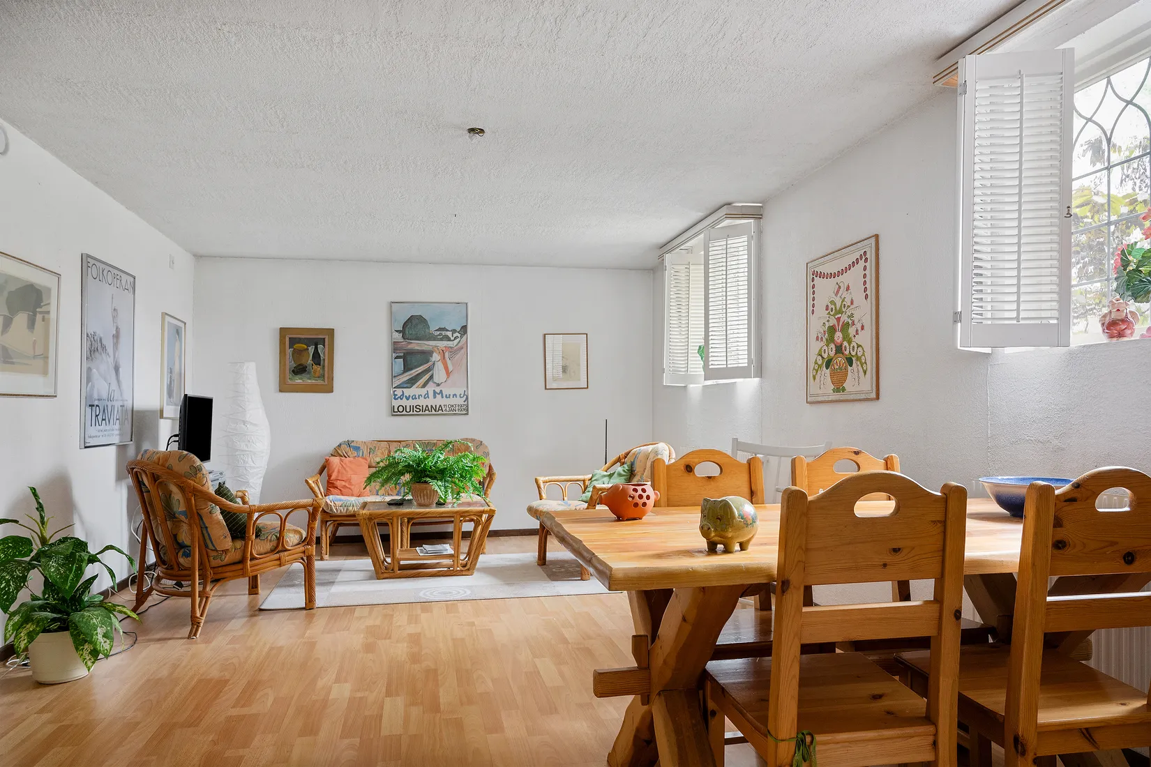 Villa, Kappegatan 10, Nygårdsdalen, Borlänge