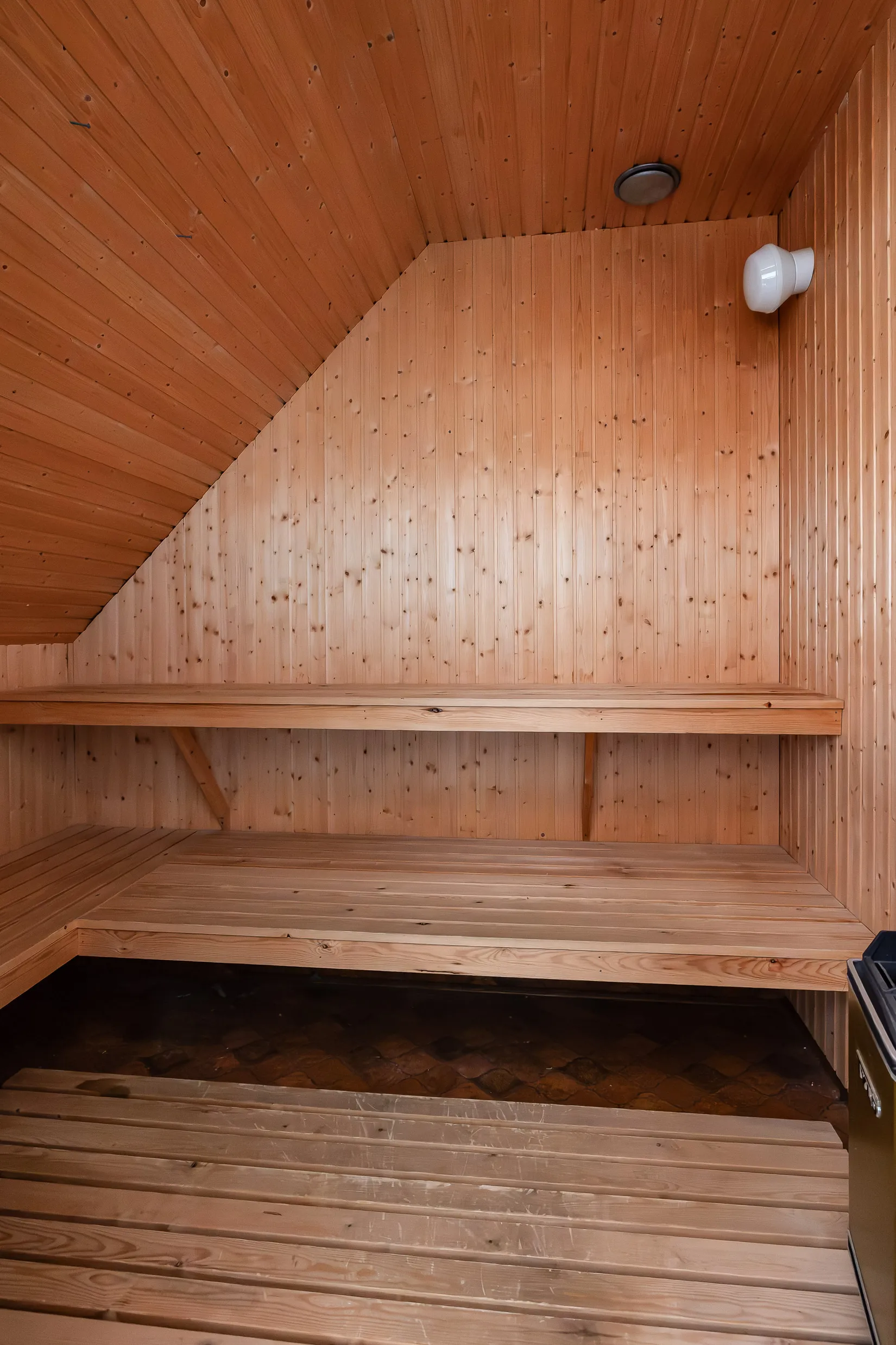 Villa, Enebovägen 15, Hovsta, Örebro