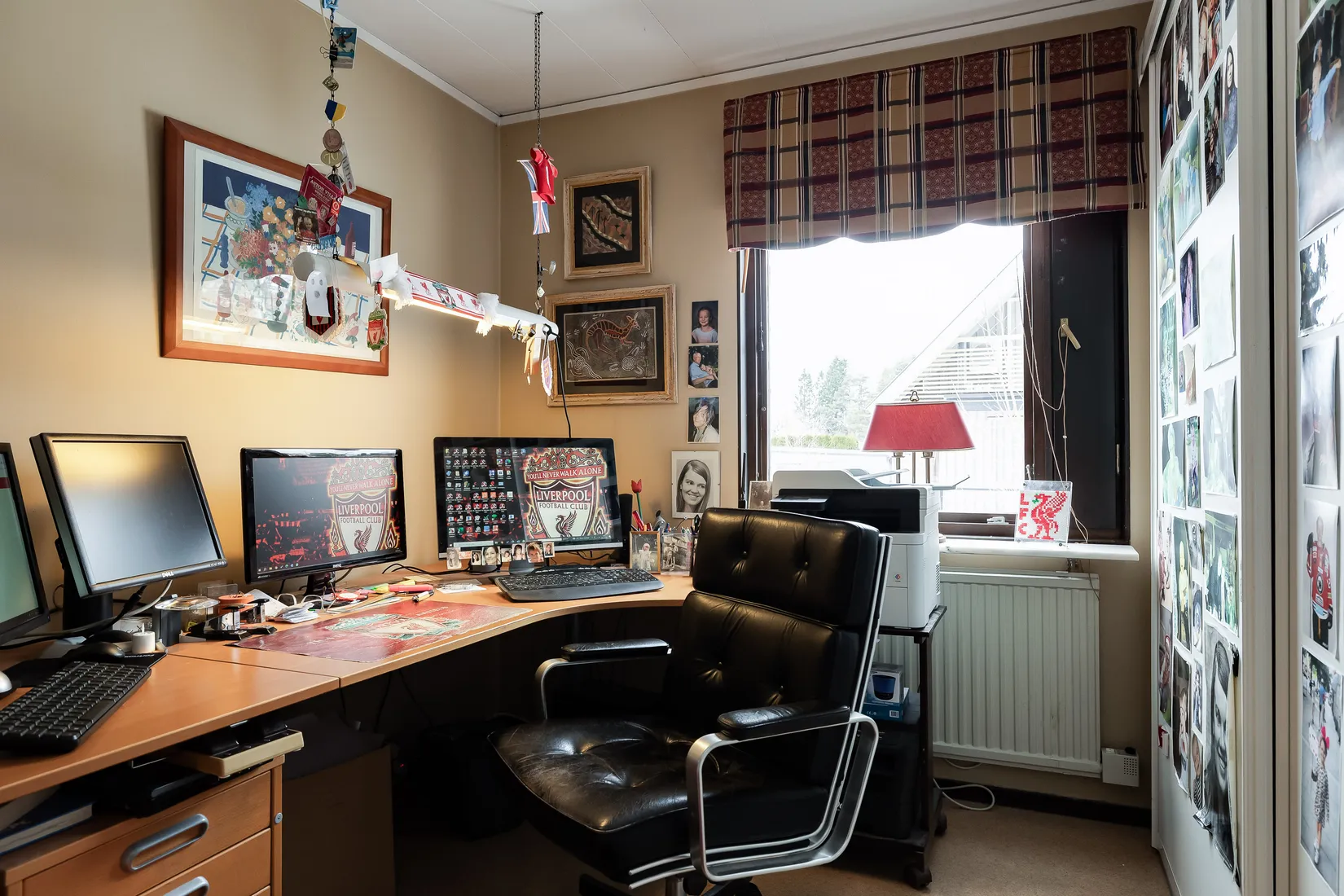 Villa, Enebovägen 15, Hovsta, Örebro