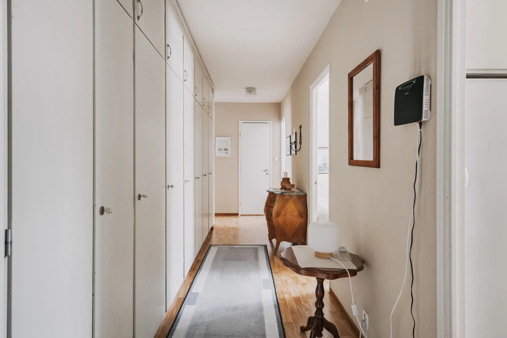 Bostadsrätt, Madlyckevägen 26, Madlyckan, Mariestad