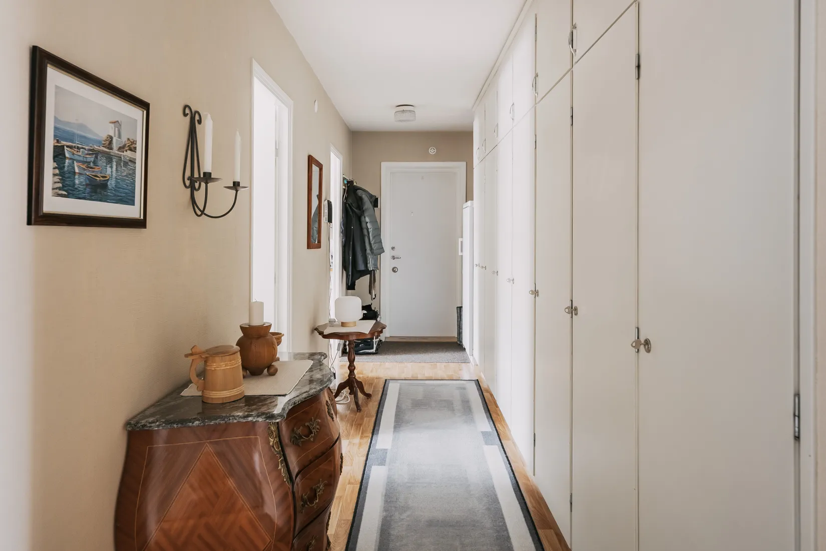 Bostadsrätt, Madlyckevägen 26, Madlyckan, Mariestad