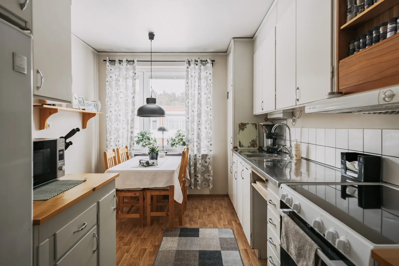 Bostadsrätt, Madlyckevägen 26, Madlyckan, Mariestad