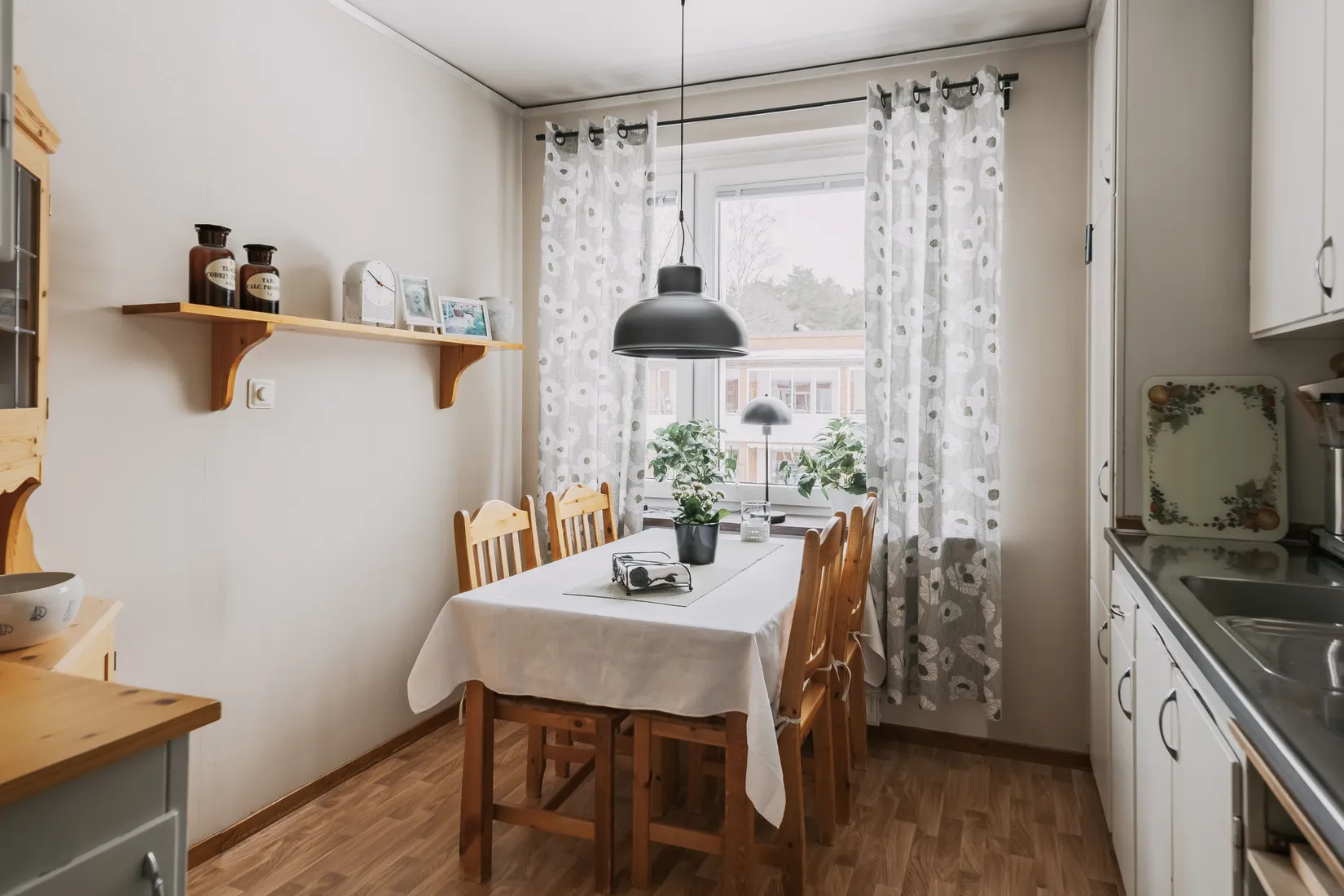 Bostadsrätt, Madlyckevägen 26, Madlyckan, Mariestad