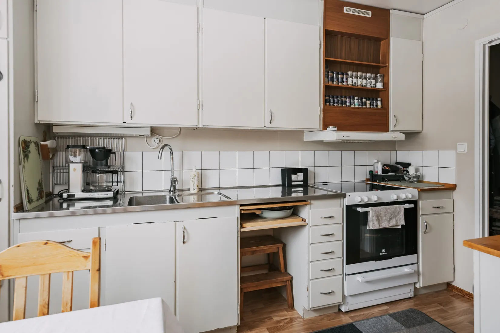 Bostadsrätt, Madlyckevägen 26, Madlyckan, Mariestad