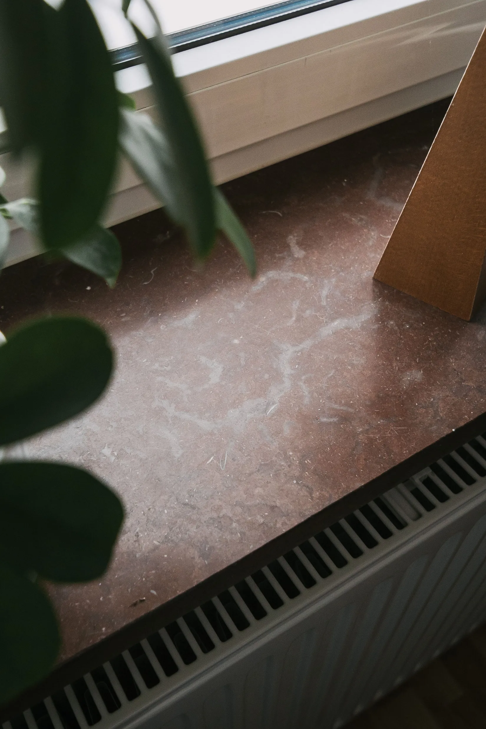 Bostadsrätt, Madlyckevägen 26, Madlyckan, Mariestad