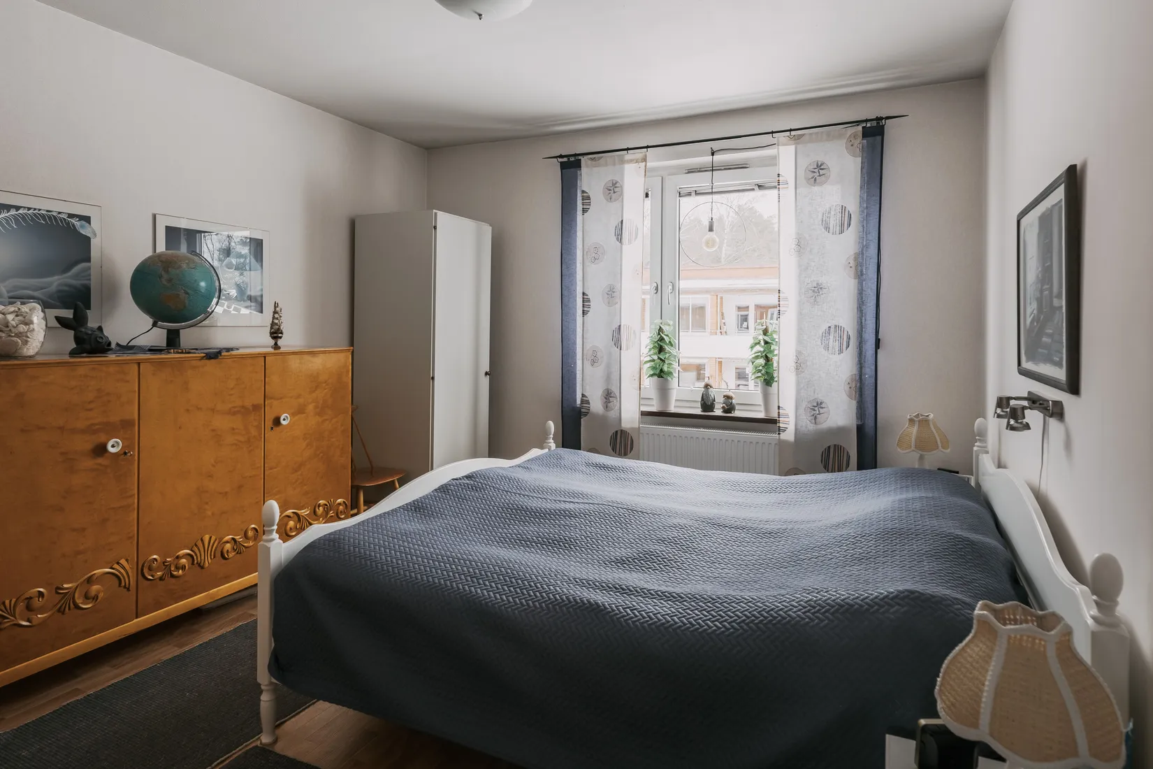 Bostadsrätt, Madlyckevägen 26, Madlyckan, Mariestad