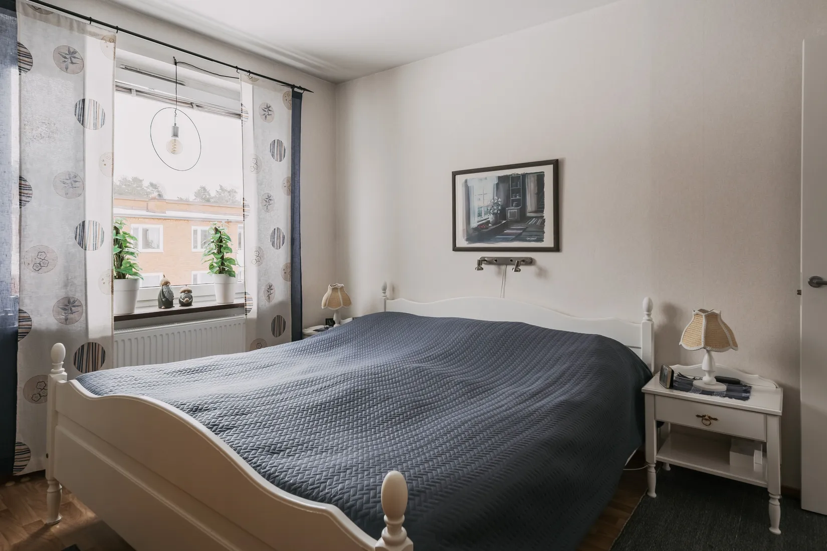 Bostadsrätt, Madlyckevägen 26, Madlyckan, Mariestad