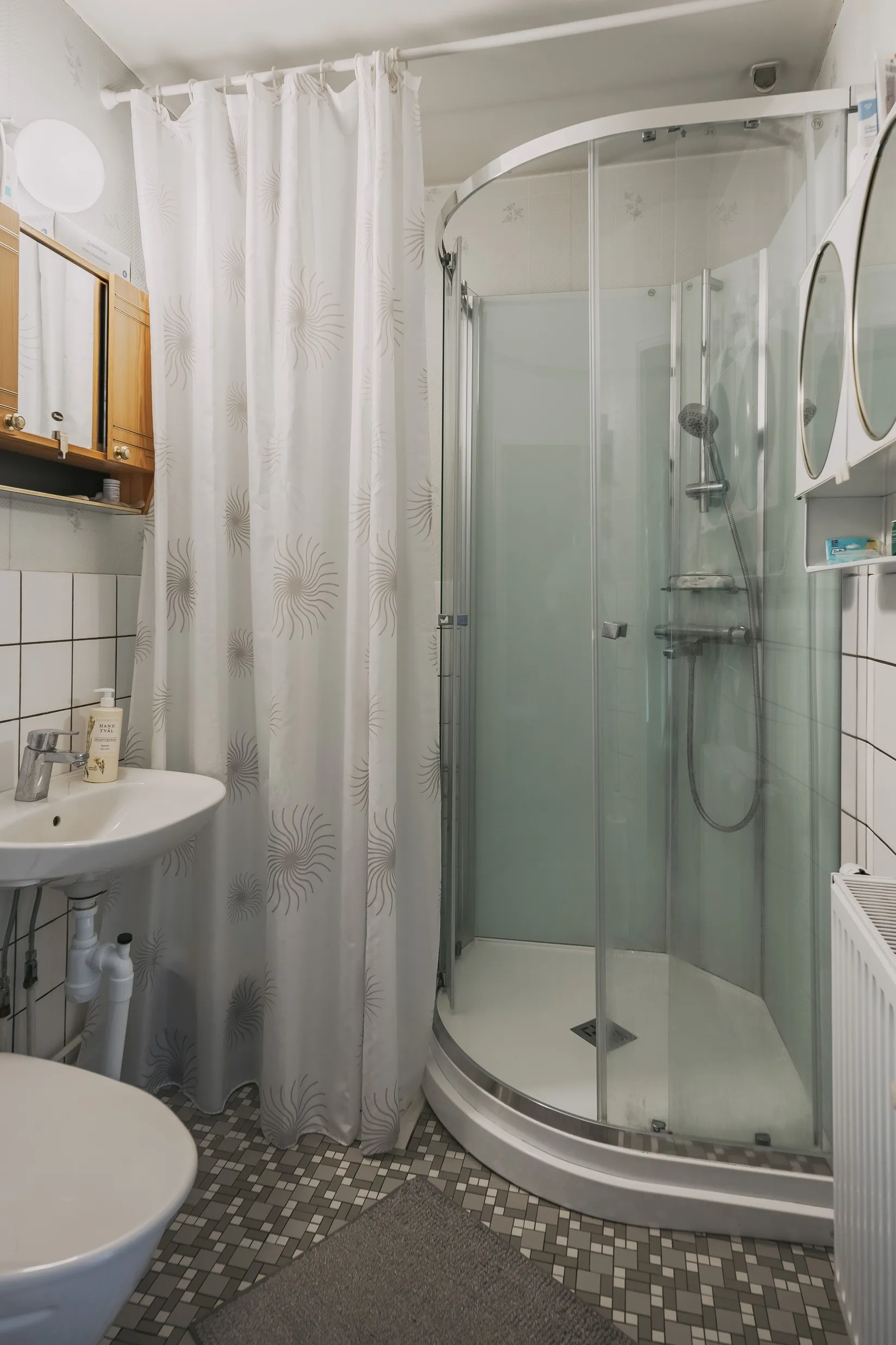 Bostadsrätt, Madlyckevägen 26, Madlyckan, Mariestad