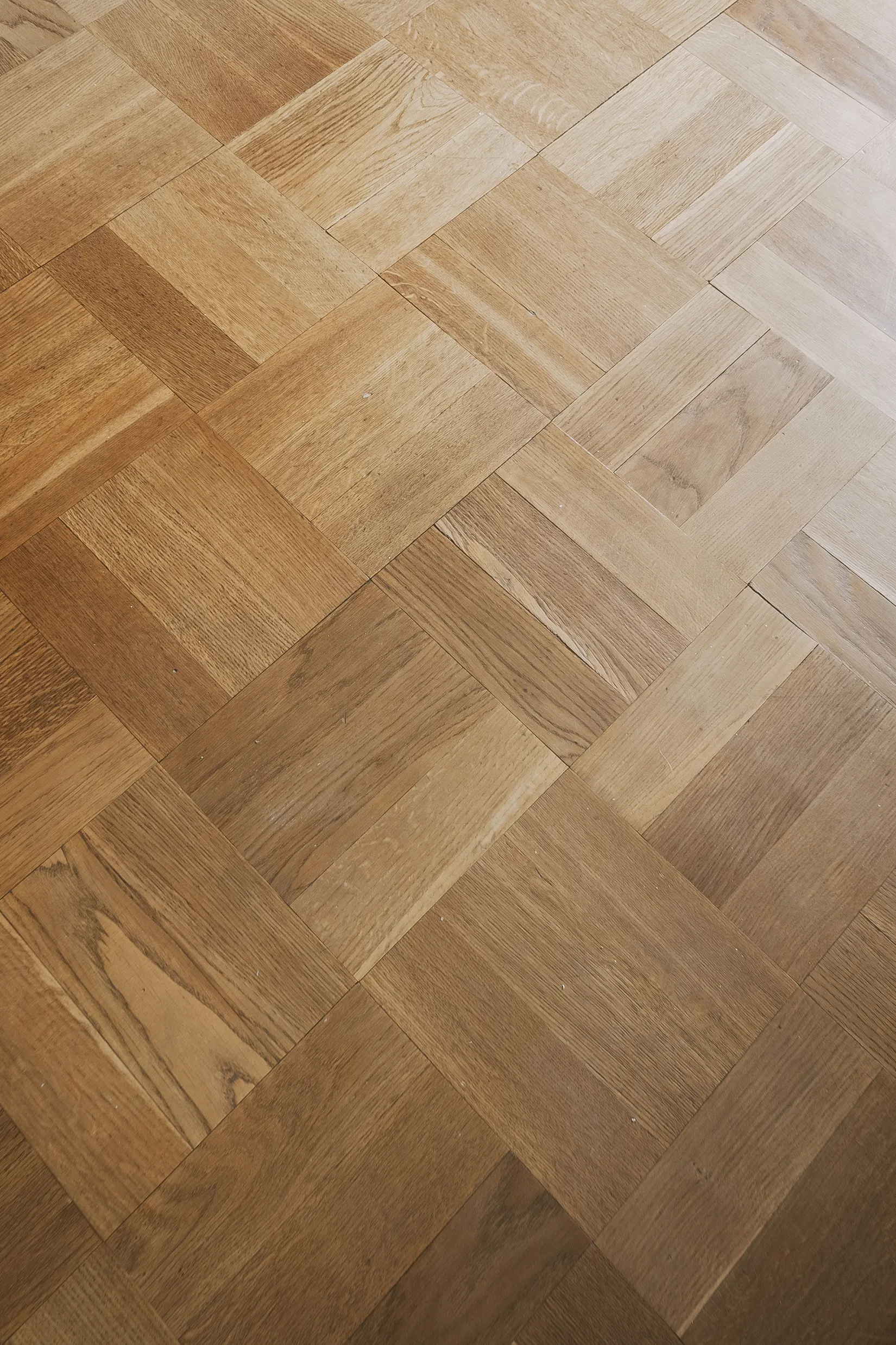 Bostadsrätt, Madlyckevägen 26, Madlyckan, Mariestad