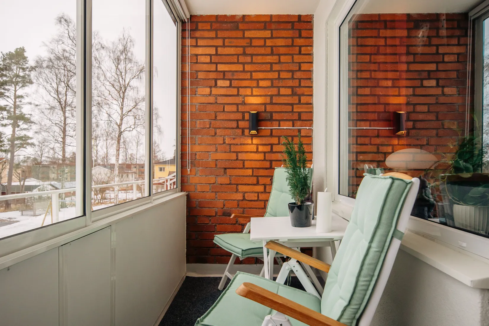 Bostadsrätt, Madlyckevägen 26, Madlyckan, Mariestad