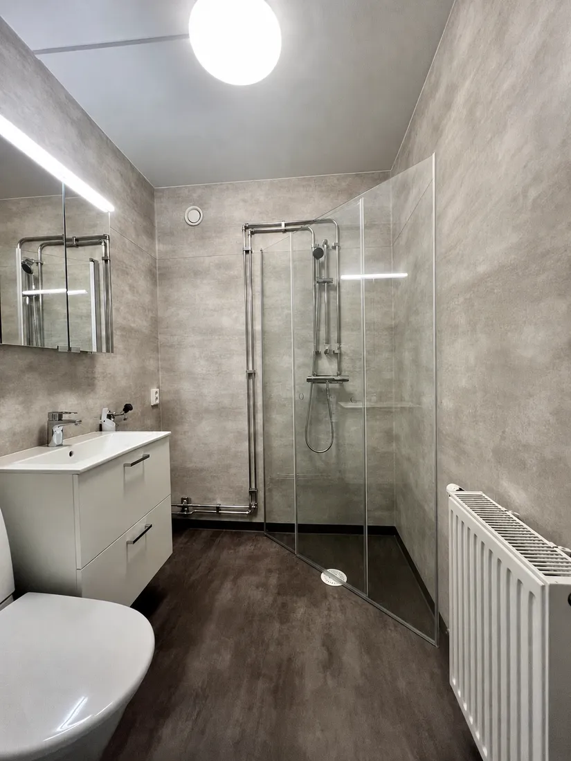 Bostadsrätt, Madlyckevägen 26, Madlyckan, Mariestad