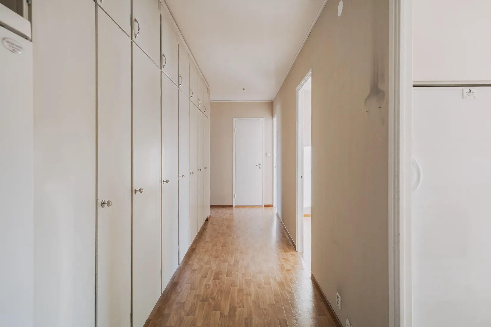 Bostadsrätt, Madlyckevägen 26, Madlyckan, Mariestad