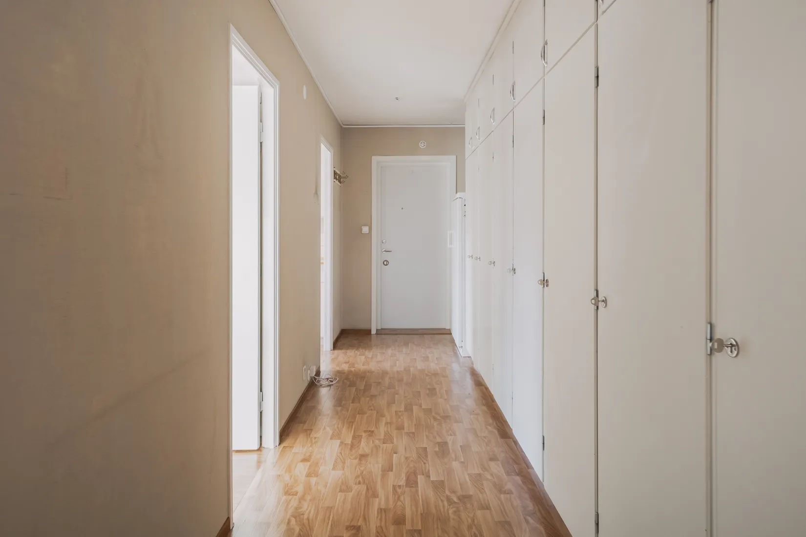 Bostadsrätt, Madlyckevägen 26, Madlyckan, Mariestad
