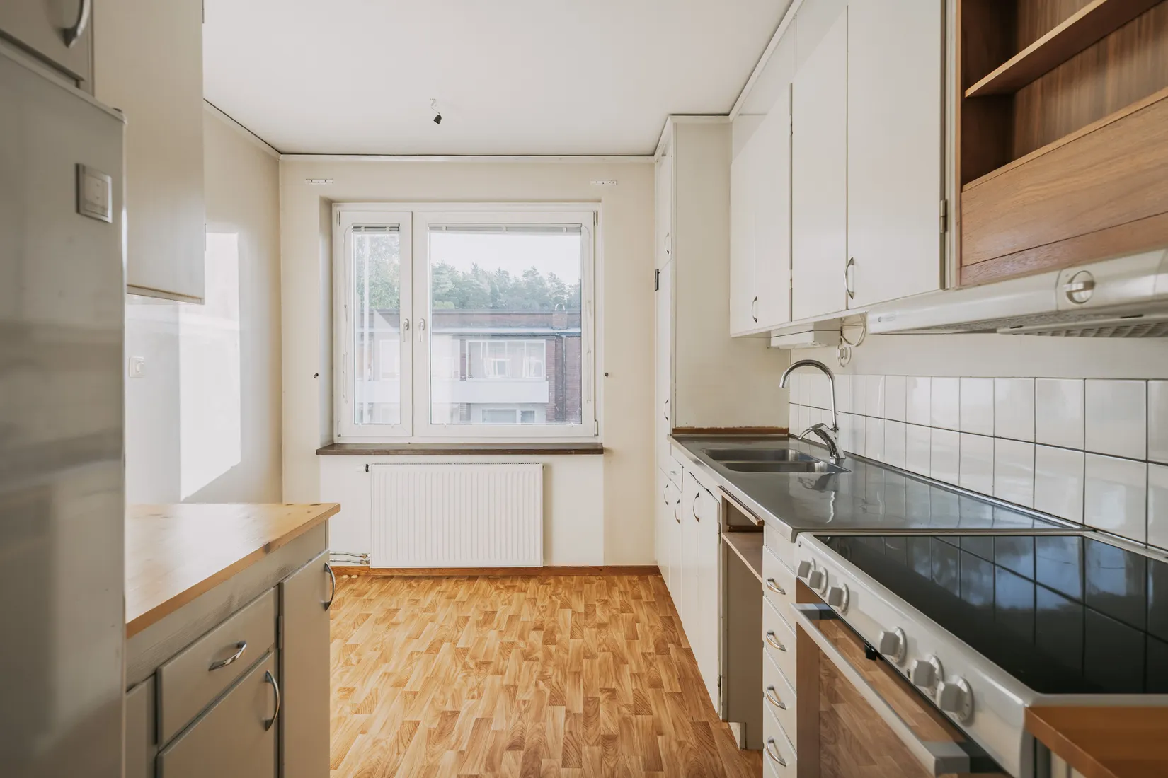 Bostadsrätt, Madlyckevägen 26, Madlyckan, Mariestad