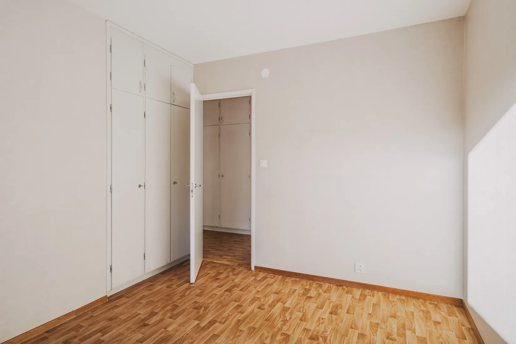 Bostadsrätt, Madlyckevägen 26, Madlyckan, Mariestad