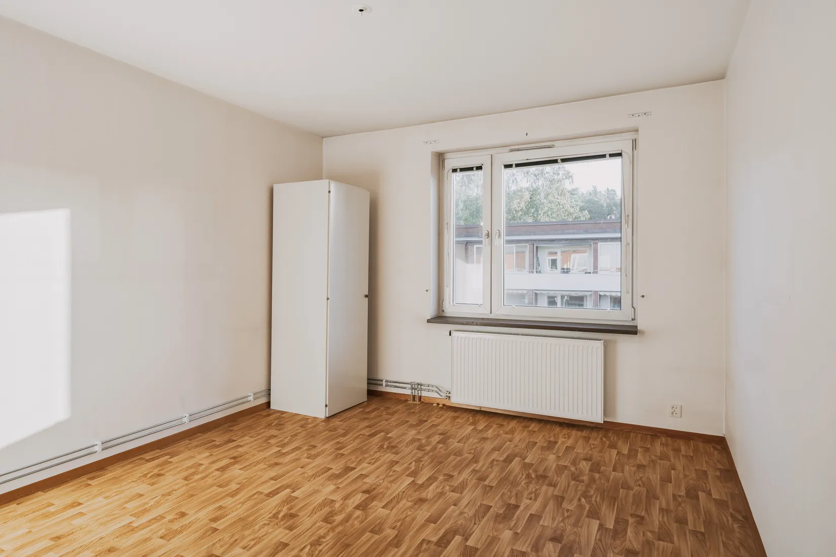 Bostadsrätt, Madlyckevägen 26, Madlyckan, Mariestad