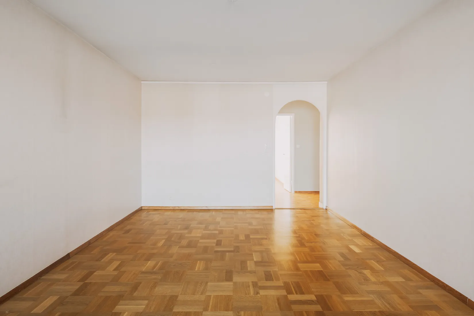 Bostadsrätt, Madlyckevägen 26, Madlyckan, Mariestad