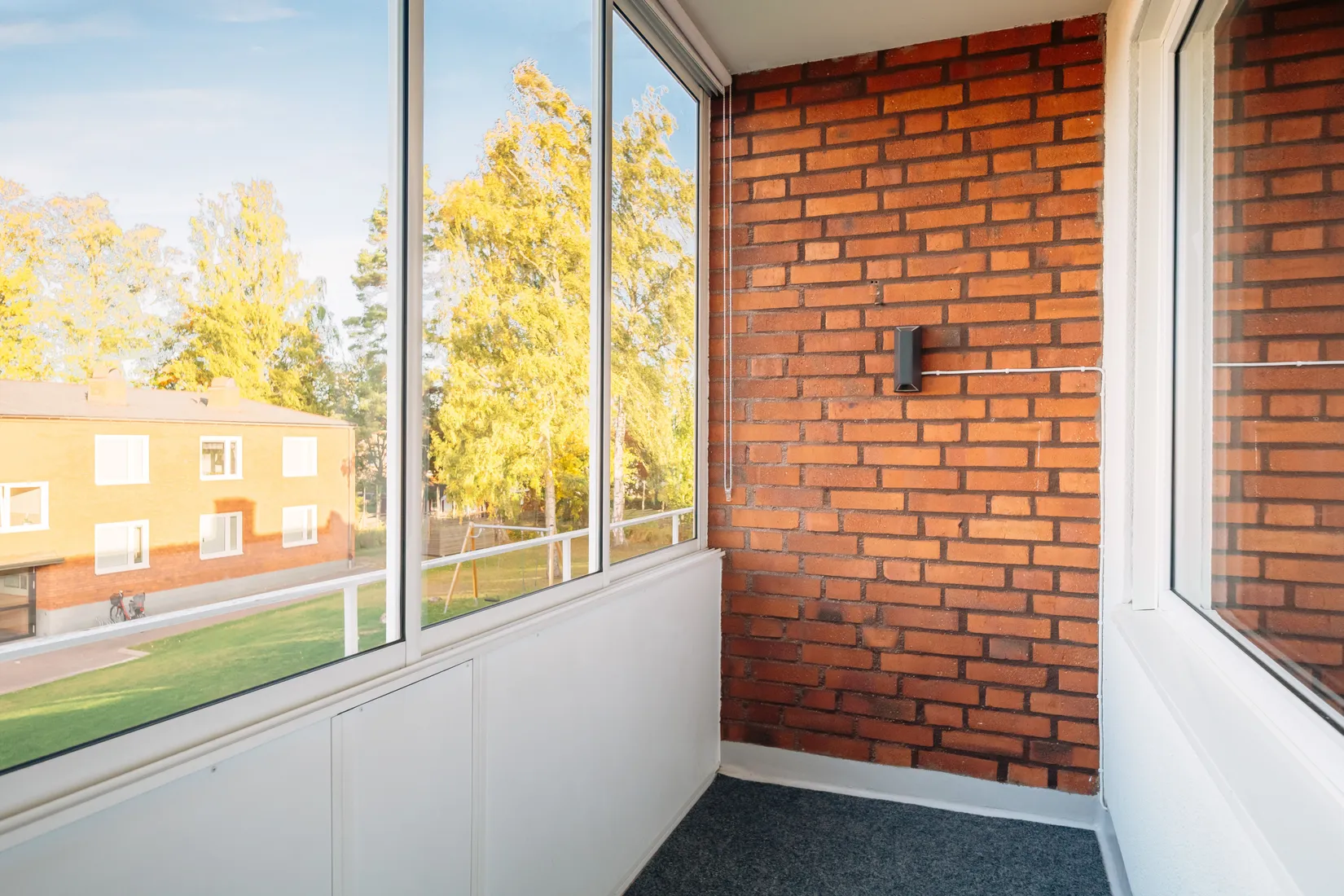 Bostadsrätt, Madlyckevägen 26, Madlyckan, Mariestad