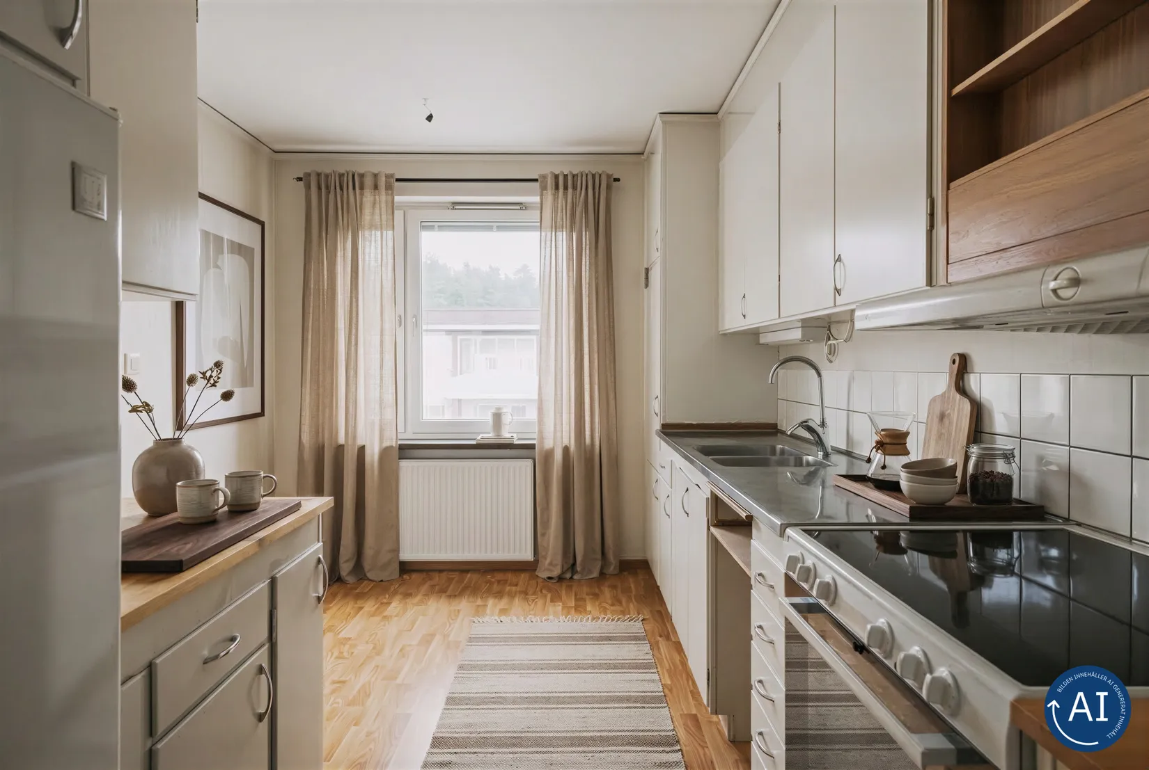 Bostadsrätt, Madlyckevägen 26, Madlyckan, Mariestad