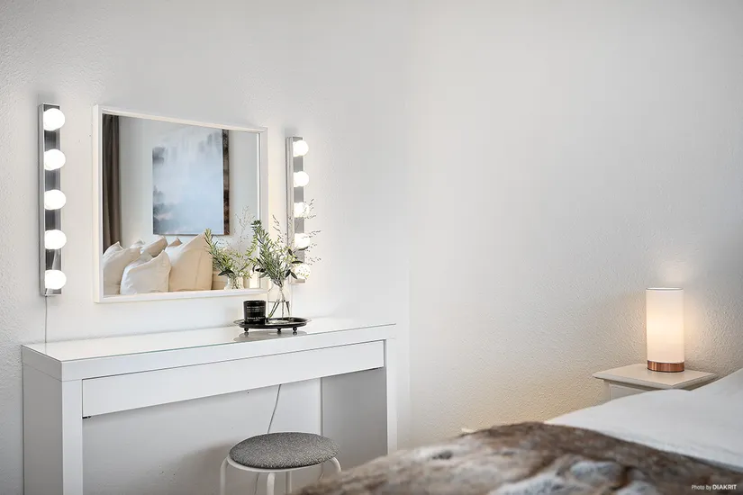 Bostadsrätt, Sävgatan 6D, Perstorp