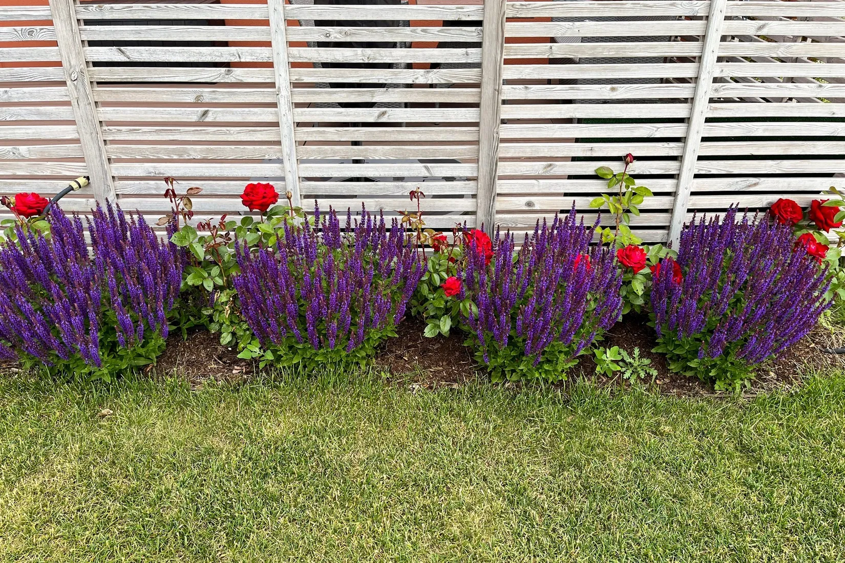 Villa, Sländvägen 13, Fårhushagen, Strängnäs