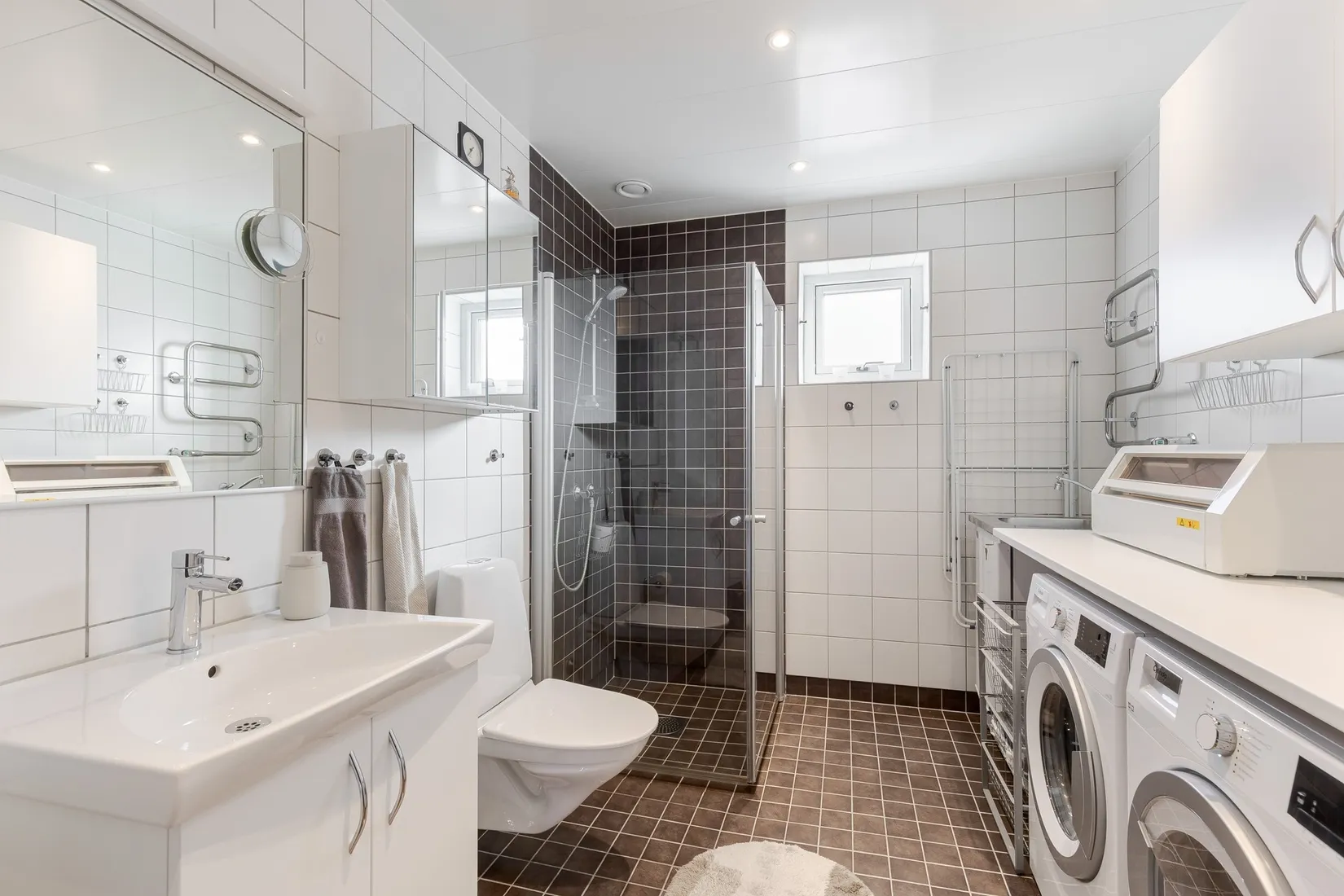 Villa, Sländvägen 13, Fårhushagen, Strängnäs