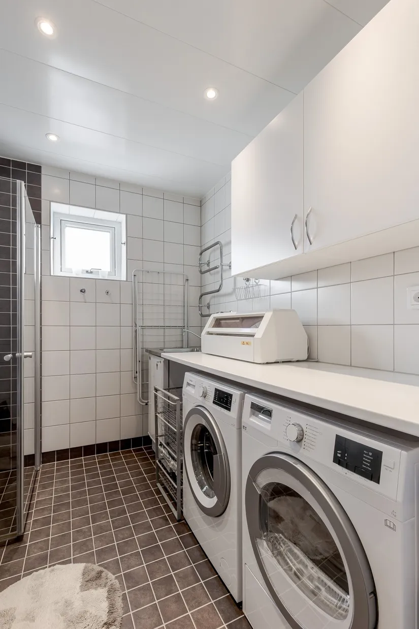 Villa, Sländvägen 13, Fårhushagen, Strängnäs