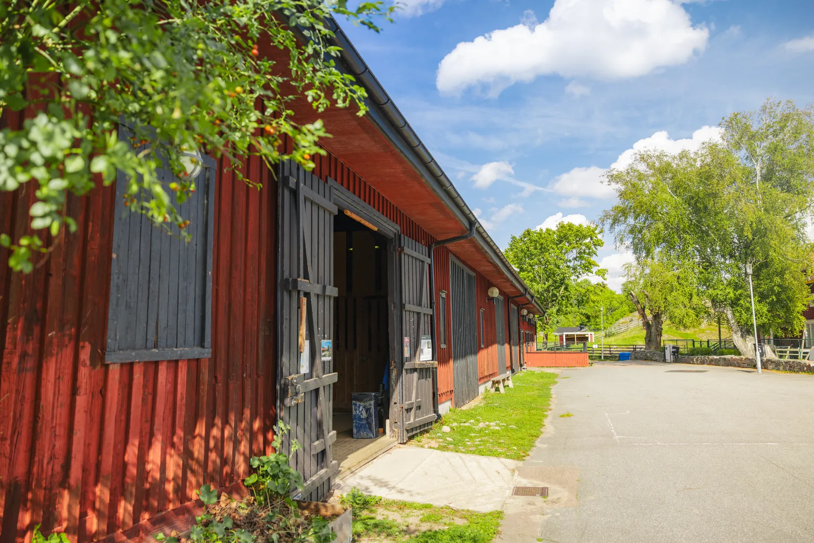 Bostadsrätt, Bäckebolslyckan 5, Hisings Backa, Göteborg