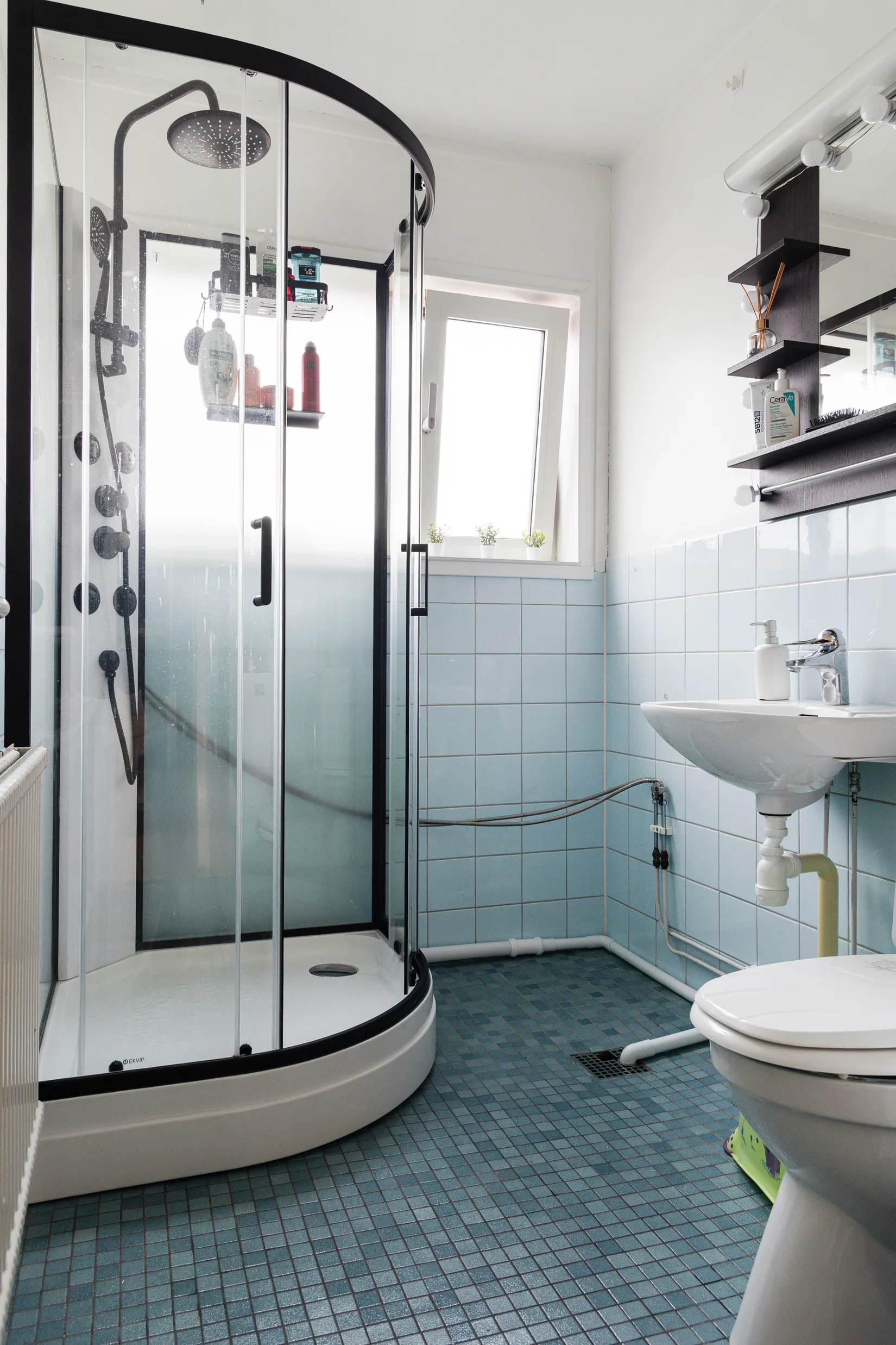 Bostadsrätt, Bäckebolslyckan 5, Hisings Backa, Göteborg