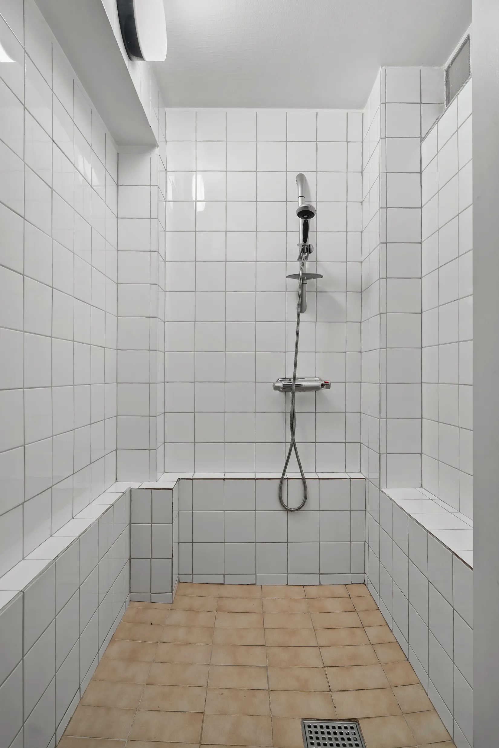 Villa, Radhus, Kometvägen 8, Sundsbruk, Sundsvall