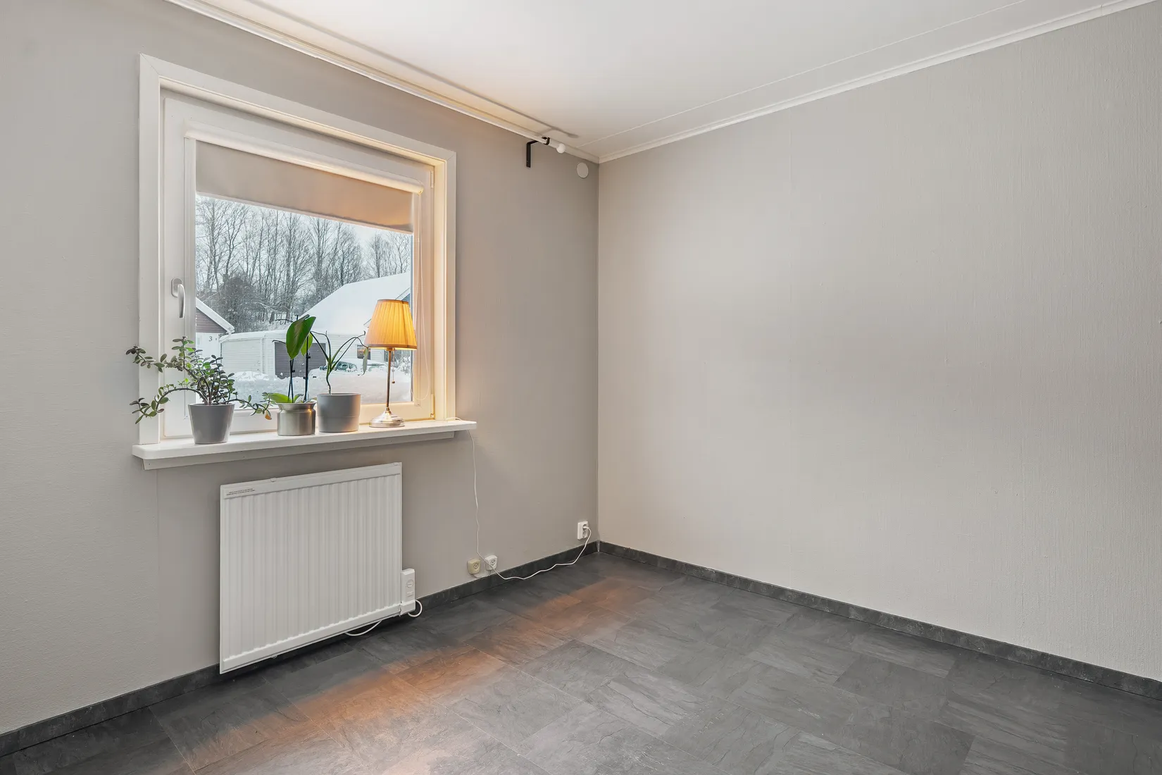 Villa, Radhus, Kometvägen 8, Sundsbruk, Sundsvall