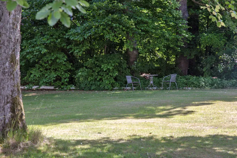 Bostadsrätt, Radhus, Dalagärdet 8, Hisings Backa - Lillhagen, Göteborg