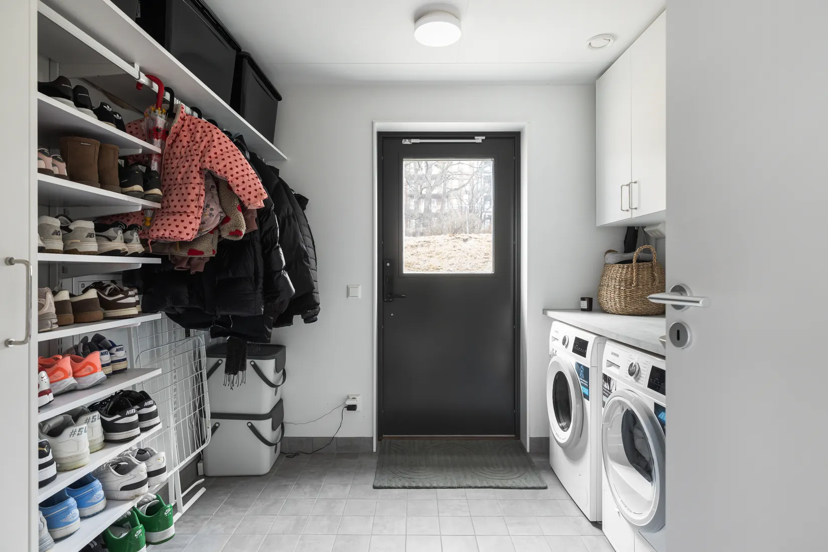 Bostadsrätt, Radhus, Dalagärdet 8, Hisings Backa - Lillhagen, Göteborg