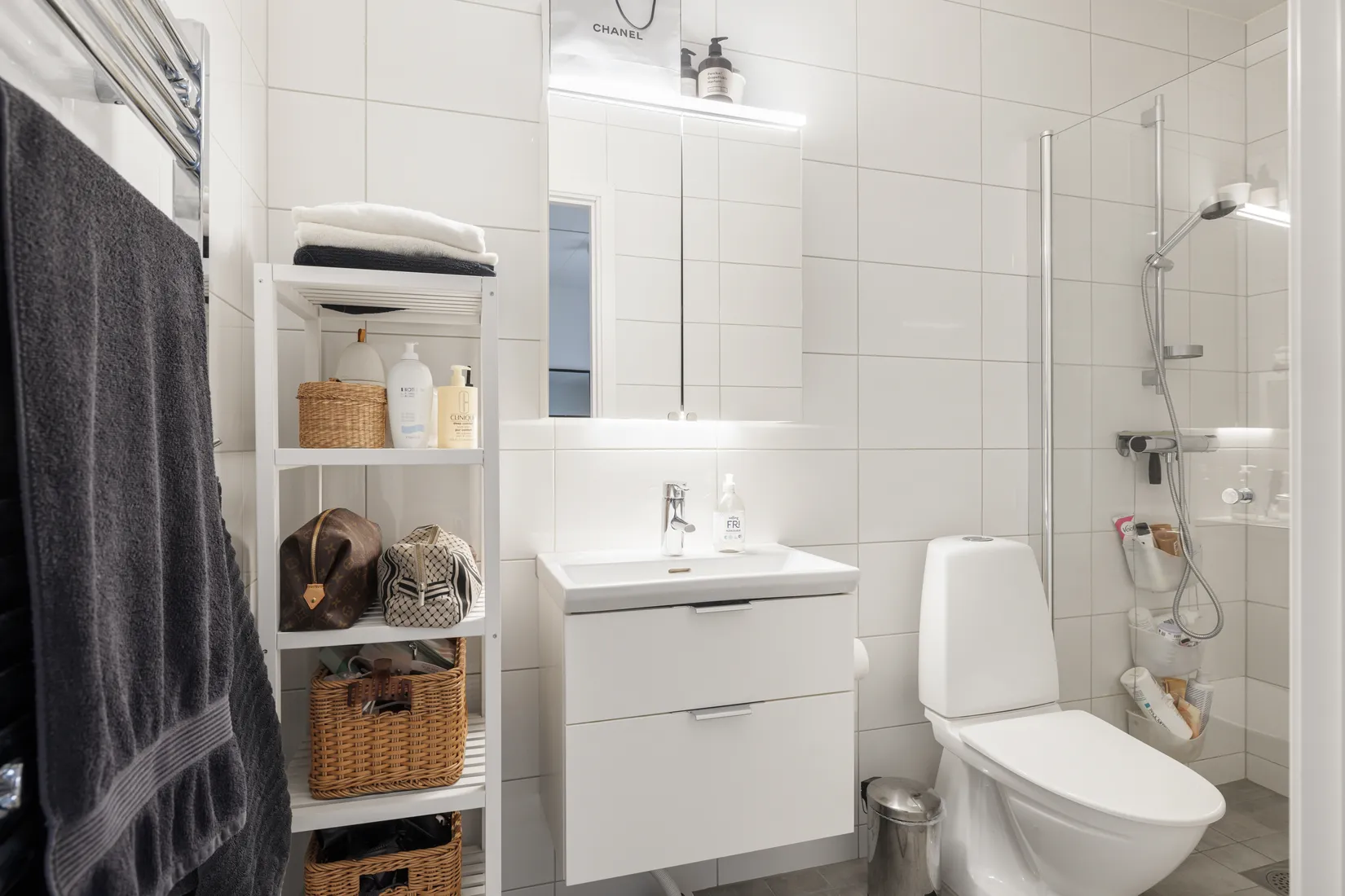 Bostadsrätt, Radhus, Dalagärdet 8, Hisings Backa - Lillhagen, Göteborg