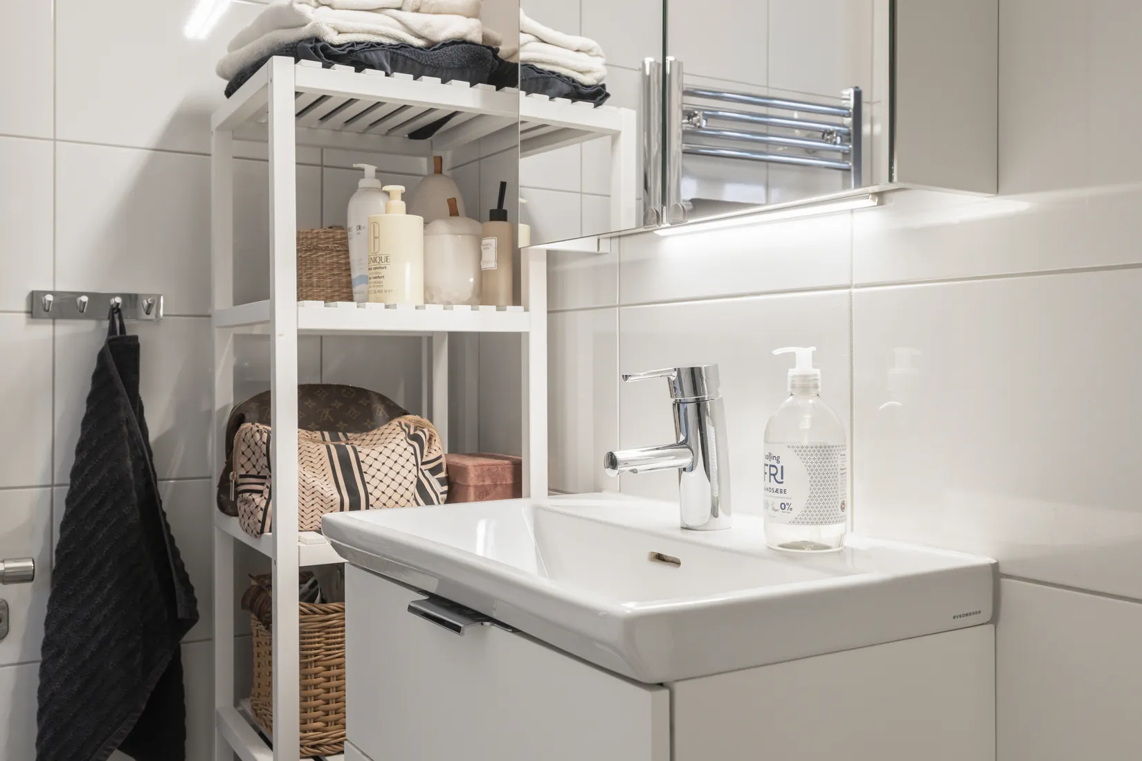 Bostadsrätt, Radhus, Dalagärdet 8, Hisings Backa - Lillhagen, Göteborg