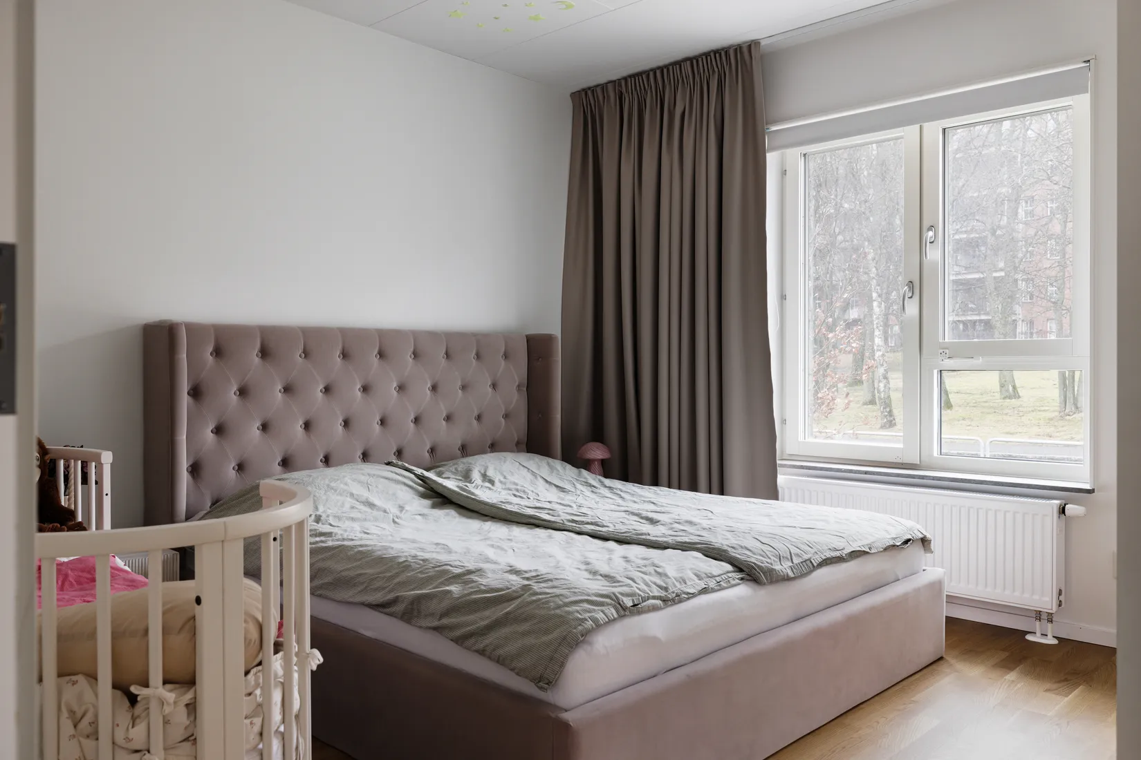 Bostadsrätt, Radhus, Dalagärdet 8, Hisings Backa - Lillhagen, Göteborg