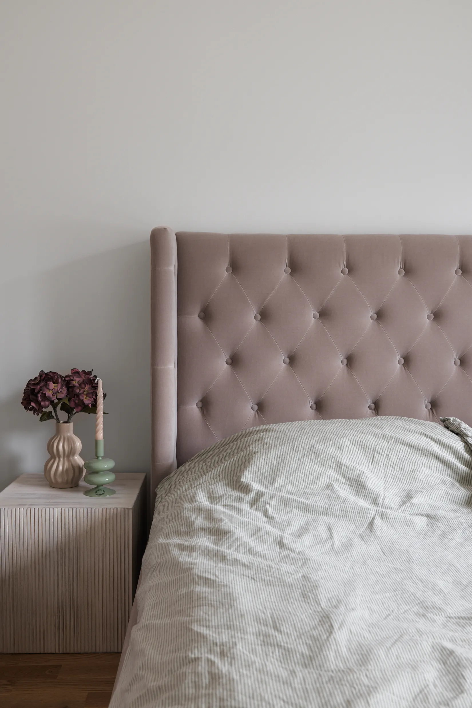 Bostadsrätt, Radhus, Dalagärdet 8, Hisings Backa - Lillhagen, Göteborg