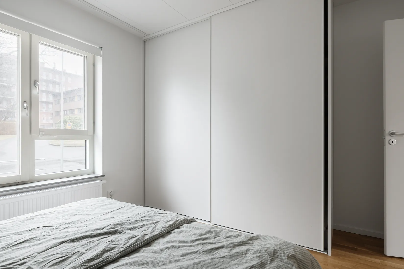 Bostadsrätt, Radhus, Dalagärdet 8, Hisings Backa - Lillhagen, Göteborg