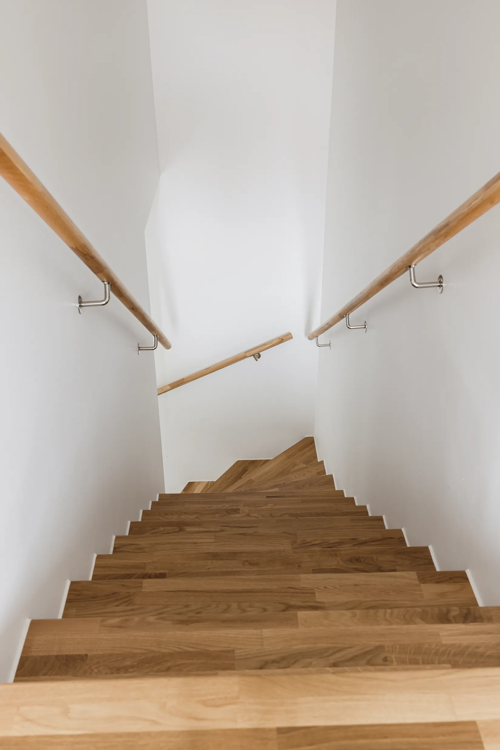 Bostadsrätt, Radhus, Dalagärdet 8, Hisings Backa - Lillhagen, Göteborg