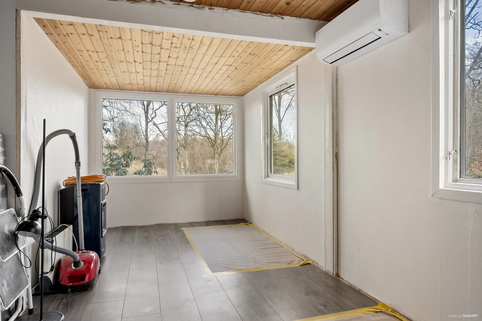 Fritidshus, Tornsborg 4580, Klippan