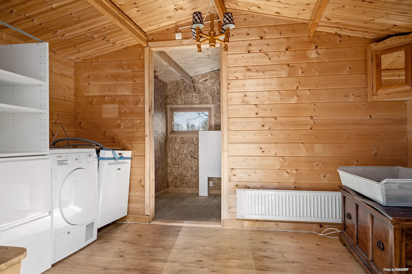 Fritidshus, Tornsborg 4580, Klippan