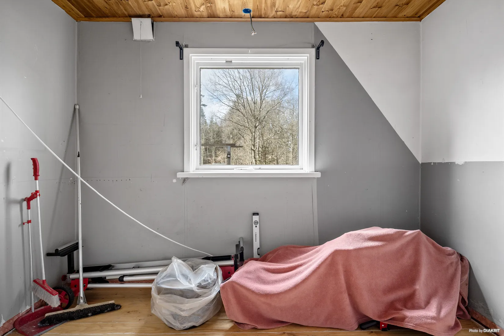 Fritidshus, Tornsborg 4580, Klippan