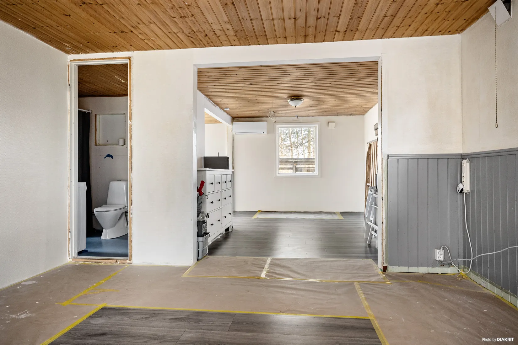 Fritidshus, Tornsborg 4580, Klippan