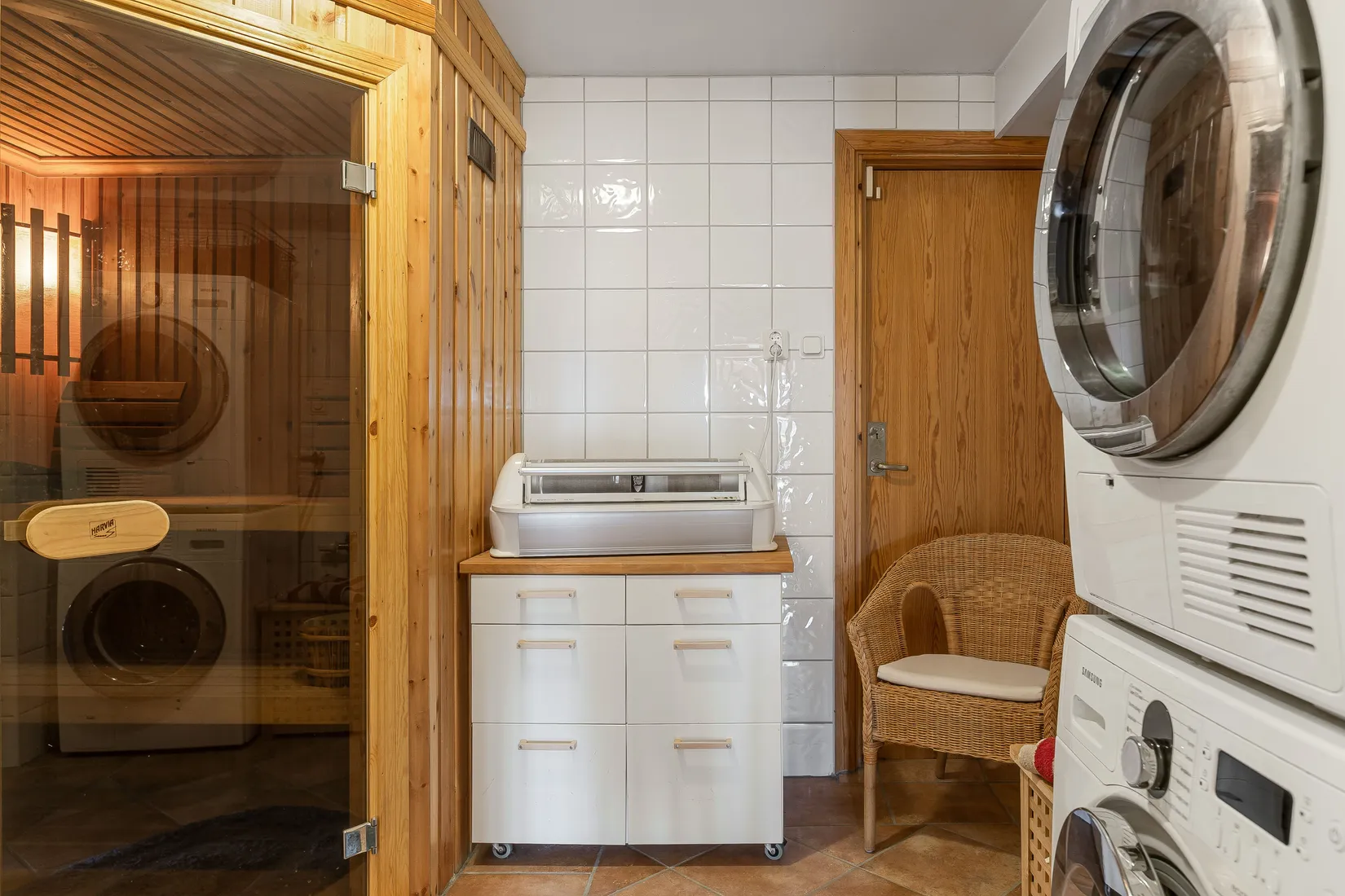 Villa, Rosenhällsvägen 29, Nyköping