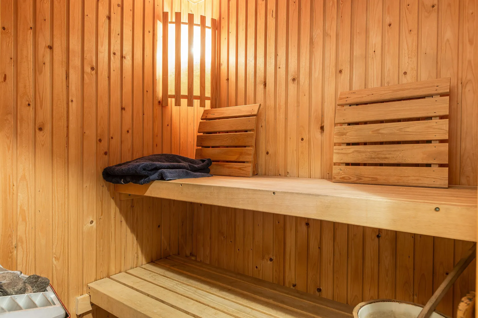 Villa, Rosenhällsvägen 29, Nyköping