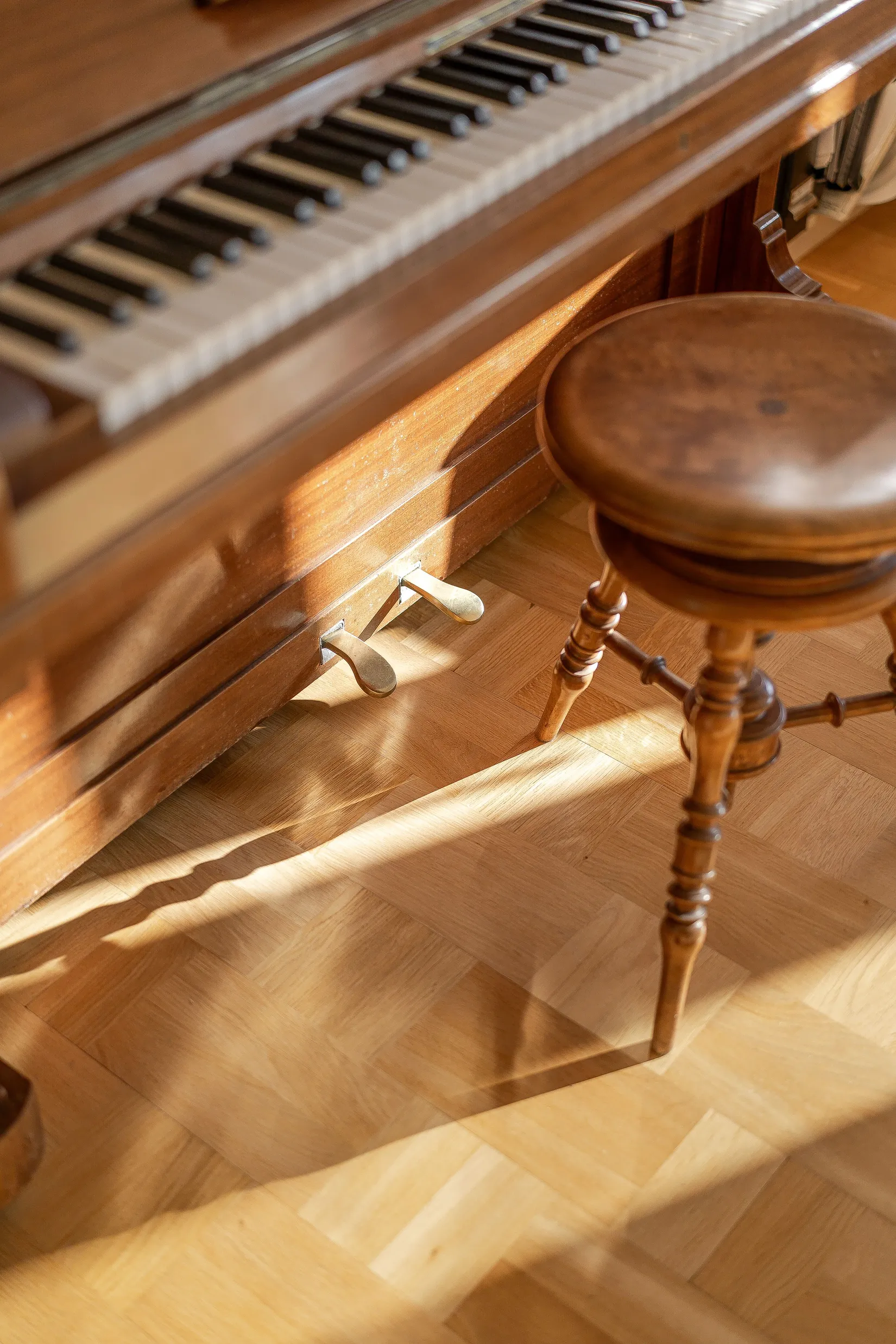 Villa, Rosenhällsvägen 29, Nyköping