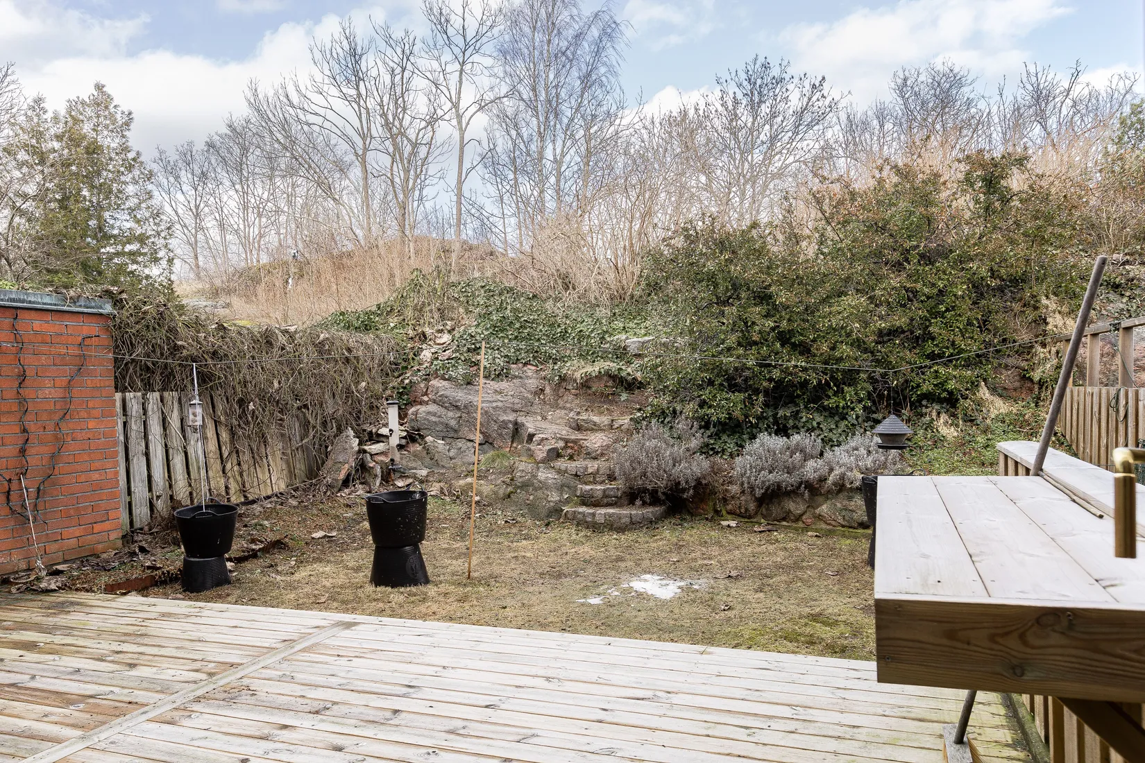 Villa, Rosenhällsvägen 29, Nyköping