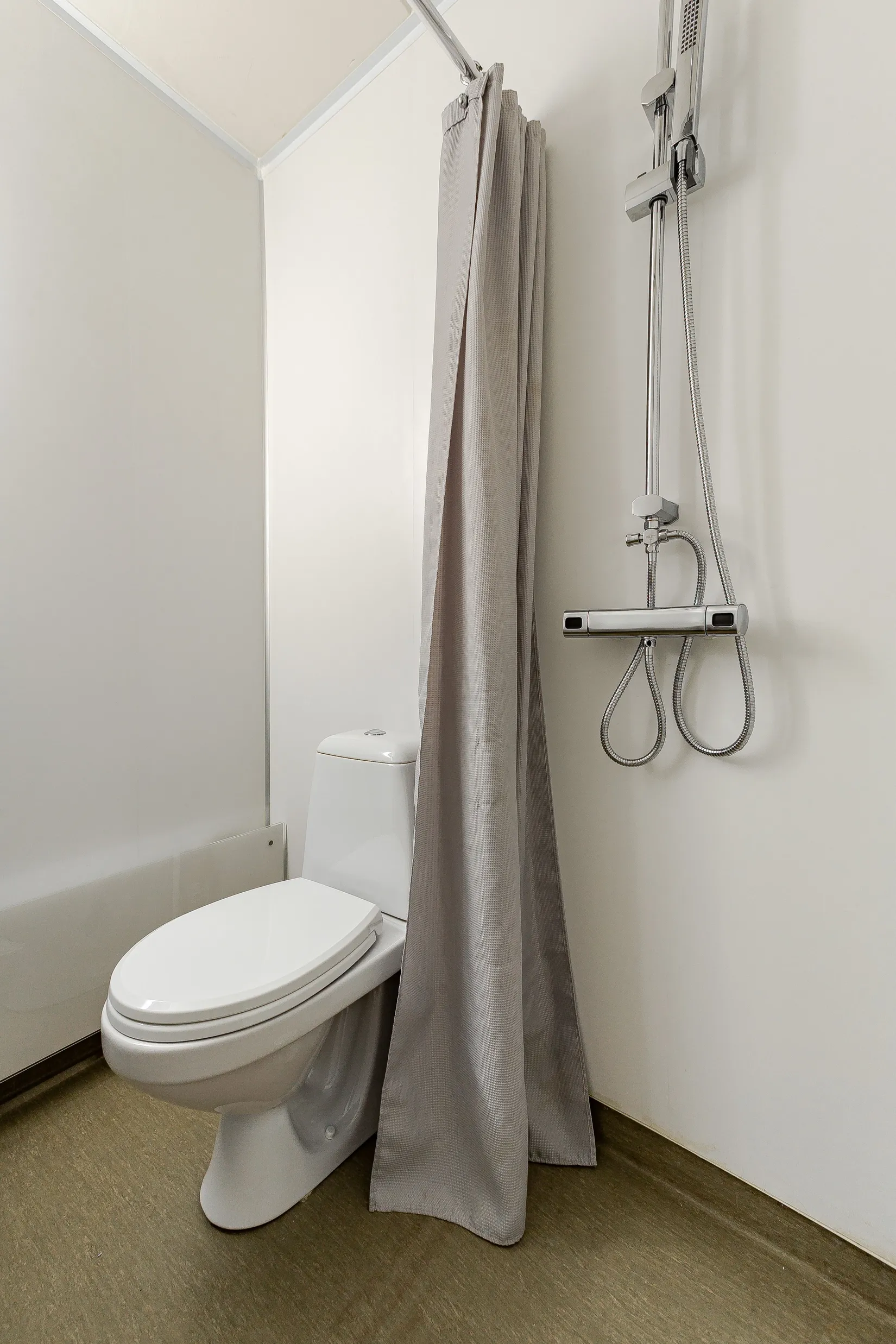 Villa, Radhus, Snäckstigen 3, Åker, Nässjö