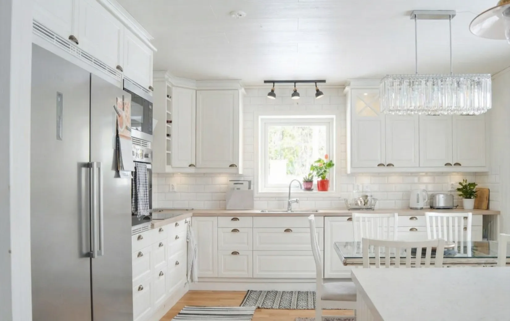 Villa, Lillgärdsvägen 1, Djurö By, Värmdö